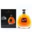 Camus XO Elegance Cognac