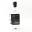 The Lost Explorer 10 Year Old Tobala Mezcal