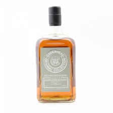 Craigellachie Glenlivet 15 Cadenhead S