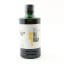 Port Charlotte Valinch OLC:01 2013 11 Year Old 50cl