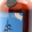 Balcones Baby Blue 75cl