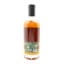 Ben Nevis 13 Year Old Cadenhead’s