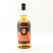 SPRINGBANK 10 YEAR OLD