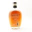 Four Roses Small Batch Barrel Strength 2025 Release