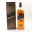 Johnnie Walker Explorers’ Club Collection The Spice Road 1L