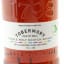 Tobermory 2013 Oloroso Cask Matured 2025 Whisky Festival