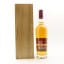 Scapa 1993 28 Year Old Vintage Edition