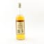 Dewar’s White Label Thirty Years At Inveralmond