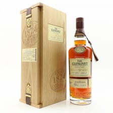 Glenlivet 21 Founder S Reserve