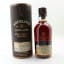 Aberlour 18 Year Old Double Sherry Cask Batch #04 75cl