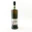 SMWS 27.109 Springbank 1998 16 Year Old