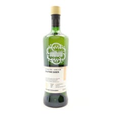 SMWS 795 DEANSTON 2012 9 YEAR OLD