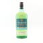 Singleton of Glen Ord 2019 Distillery Exclusive