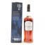 Bowmore Black Rock 1L