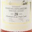 Heaven Hill 28 Year Old Cadenhead’s