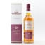 Glen Marnoch 18 Year Old