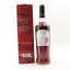 Bowmore Devil's Cask Batch #3