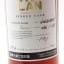 Kavalan Single Cask Virgin Oak For Canadian Whisky Exchange (