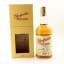 Glenfarclas 1982 Family Cask #4568
