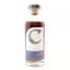 Cognac Grande Champagne 1993 29 Year Old Private Bottling for Mark Littler