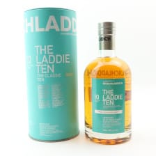 Bruichladdich The Laddie 10