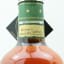 Michter’s Single Barrel Straight Rye