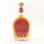 Bowman Brothers Small Batch Bourbon 75cl