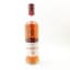 Glenfiddich XS 15 Year Old