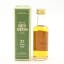 Dew Of Ben Nevis 21 Year Old Mini 5cl