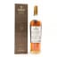 Macallan Edition No1
