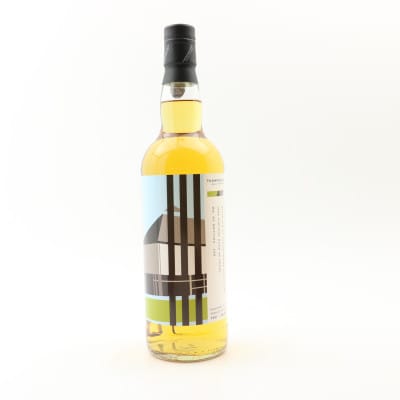 Tullibardine 1993 28 Year Old Thompson Bros