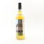 Tullibardine 1993 28 Year Old Thompson Bros