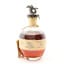 Blanton’s Single Barrel Bourbon 75cl