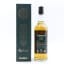Tormore 1988 30 Year Old Cadenhead’s