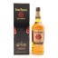 Four Roses Bourbon Travel Retail Exclusive 1L