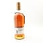 Ardnamurchan AD/05:21 The Ad/Venture Release