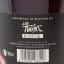 Hennessy Very Special Les Twins Limited Edition