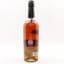 Booker's 6 Year Old Small Batch #2021-01E