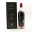 Old Perth Macallan & Highland Park 21 Year Old