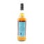 Thompson Bros Super Groovy Blended Spirit Drink