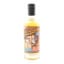 Boutique-Y Whisky Co Macallan 28 Year Old Batch #20 50cl