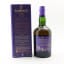 Redbreast Cuatro Barriles Edition Iberian Series