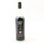 Loch Dhu 10 Year Old 20cl