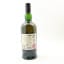 Ardbeg Eureka! Committee Release
