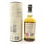 Balvenie 2002 14 Year Old Peat Week