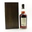 Cigar Malt 2006 14 Year Old Chieftain’s