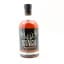 Stagg Jr Bourbon Batch #13 75cl