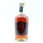 Havana Club 30 aniversario