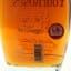 Four Roses Small Batch Barrel Strength 2024 Release 6 x 70cl