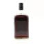 An Islay 2007 14 Year Old Cadenhead’s Campbeltown Malts Festival 2022